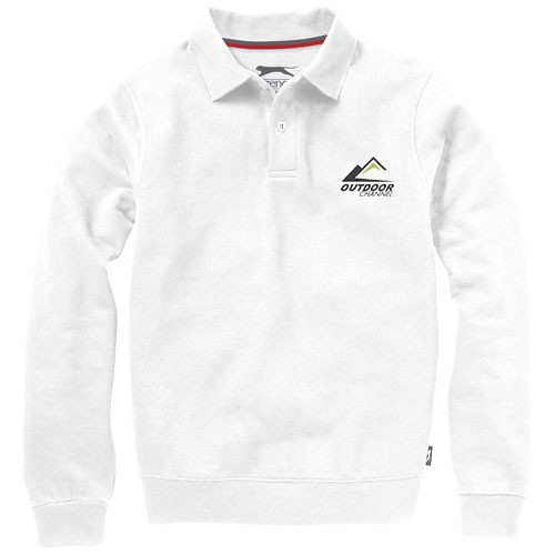 Sweat-shirt avec photo de famille pour une occasion spéciale