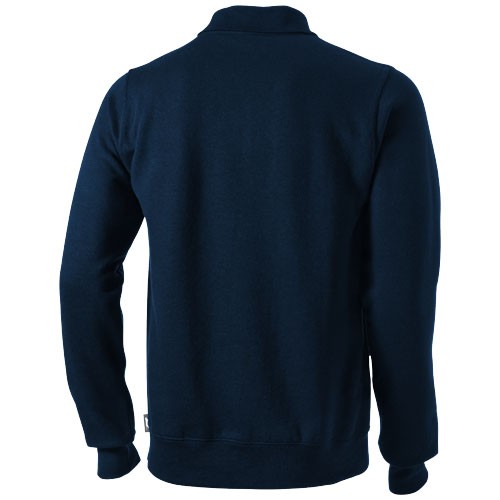 sweat-shirt pour un cadeau.