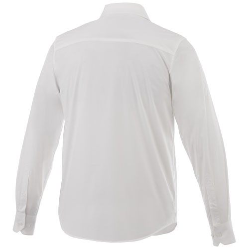 Hamell Long-sleeved Shirt fir Männer a Fraen