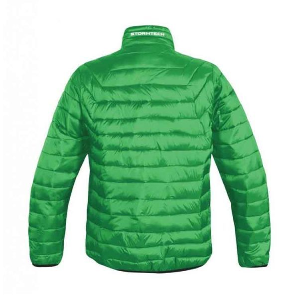 Altitude women's jacket