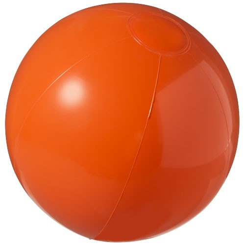 Ball