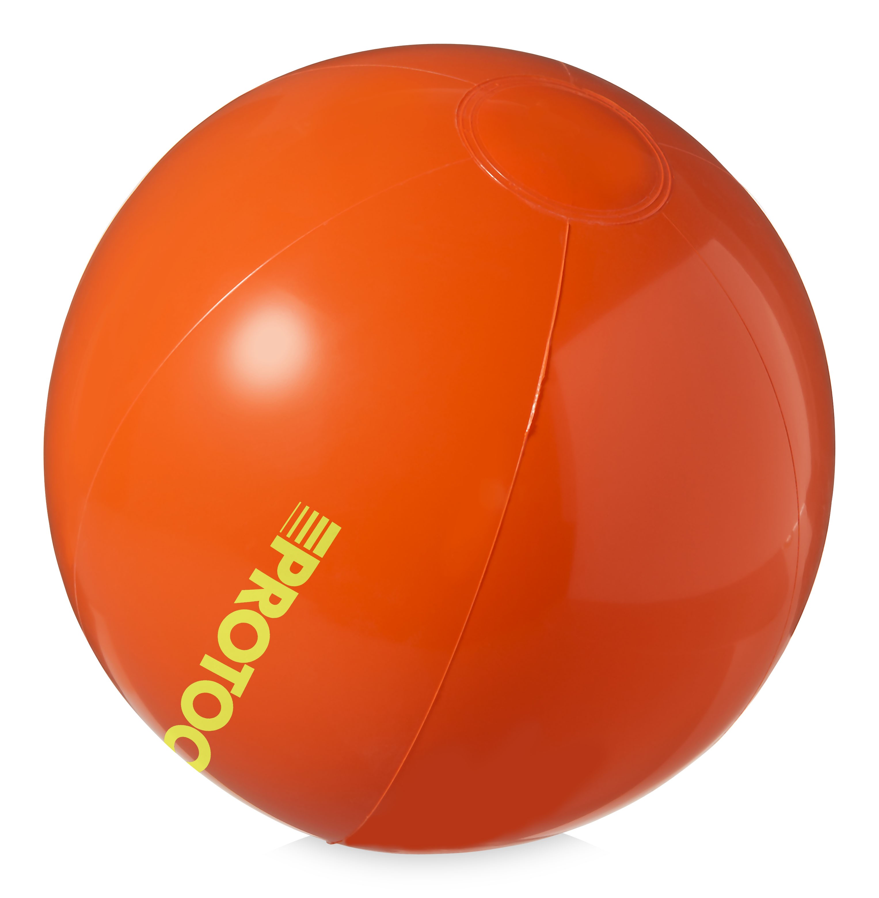 Ball