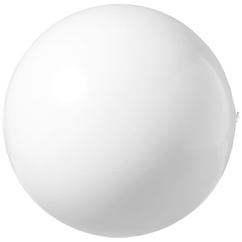 Anpassningsbar hel badboll Bahamas Uppblåsbar badboll, kompatibel med EN71-standarden. PVC.