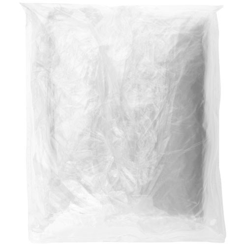 Poncho