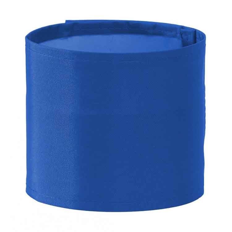 fluorescent armband