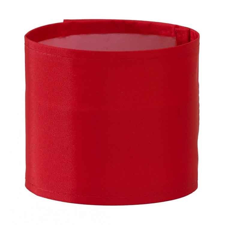 fluorescent armband