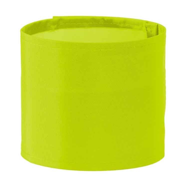 fluorescent armband