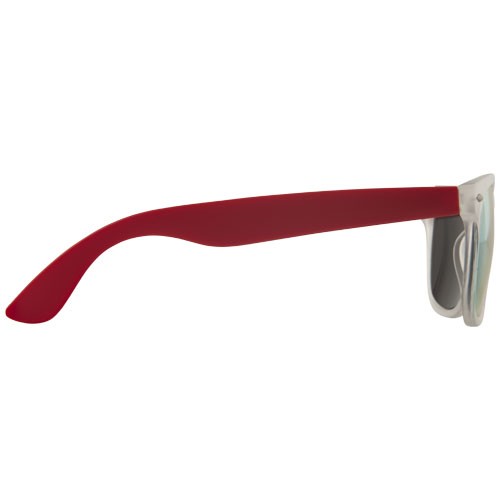 Lunettes