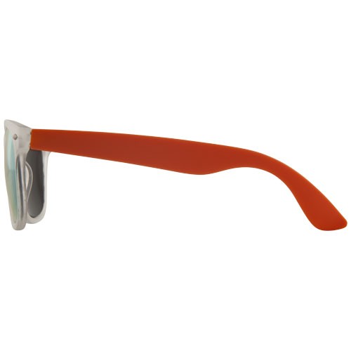 Lunettes