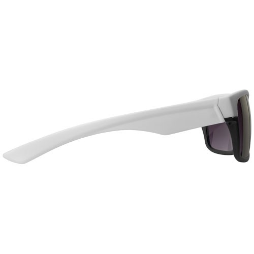 Lunettes publicités de soleil Duotone Conforme à la norme EN ISO 12312-1.  Fourni avec un chiffon de nettoyage  et une pochette