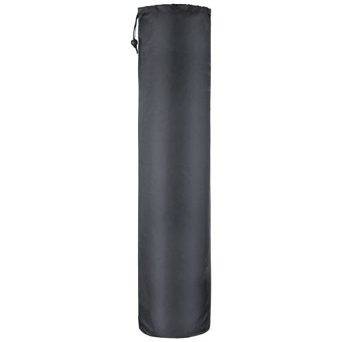 Matelas