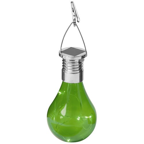 Lampe