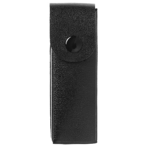 Pince personnalisée multifonctions Tonka Pince 15 fonctions sous étui ceinture en polyester.  Métal