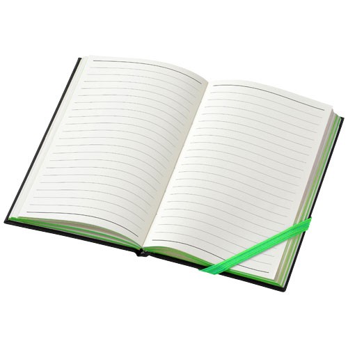 Bloc-notes Travers junior