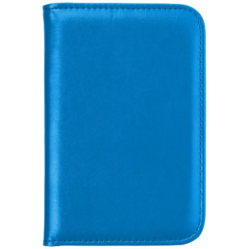 Calepin calculatrice Smarti