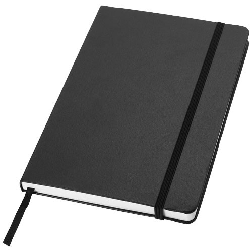 Carnet de notes Classic format A5
