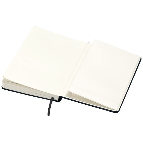 Carnet de notes Classic format A5