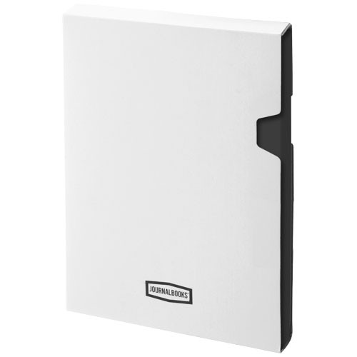 Carnet de notes Classic format A5