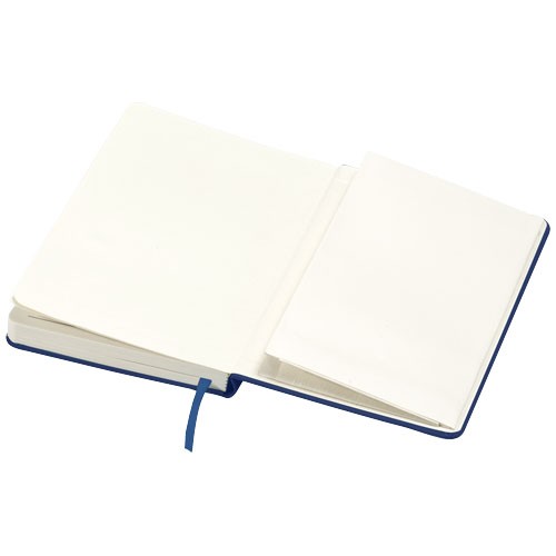 Carnet de notes Classic format A5