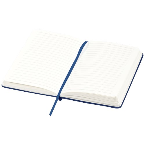 Carnet de notes Classic format A5