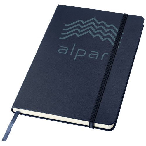 Carnet de notes Classic format A5