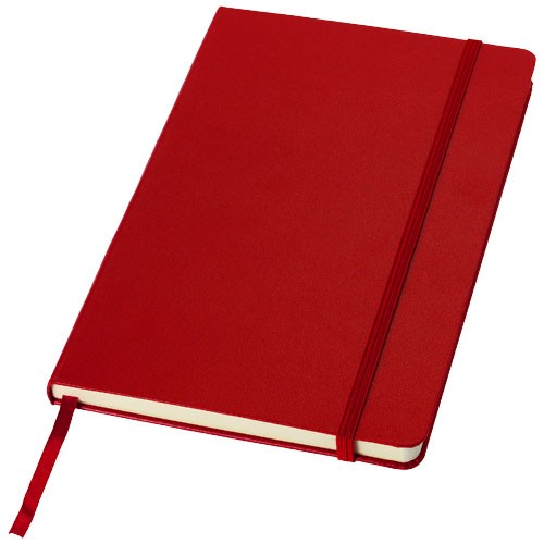 Carnet de notes Classic format A5