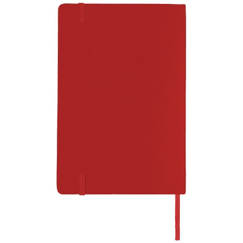 Carnet de notes Classic format A5