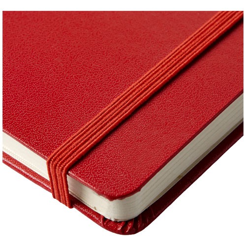 Carnet de notes Classic format A5