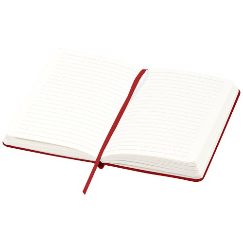 Carnet de notes Classic format A5