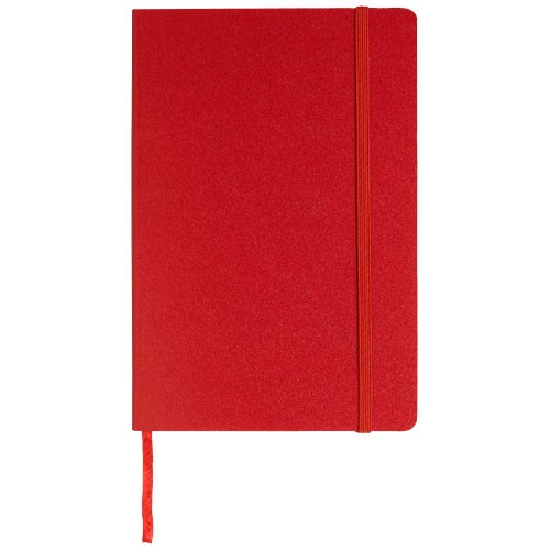 Carnet de notes Classic format A5