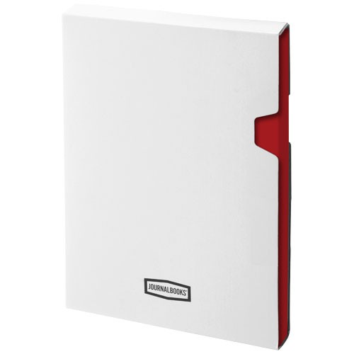 Carnet de notes Classic format A5