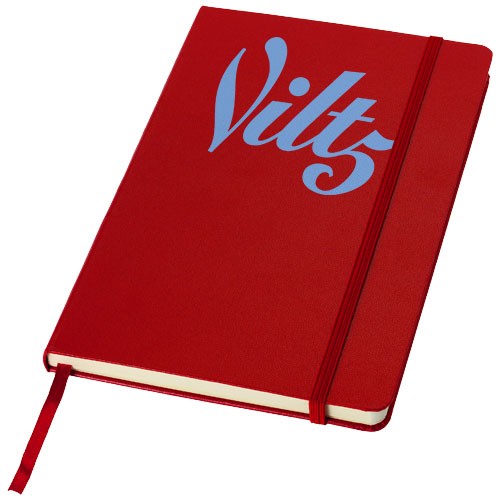 Carnet de notes Classic format A5