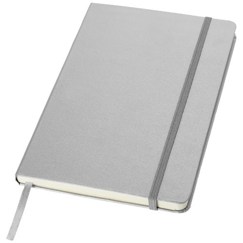 Carnet de notes Classic format A5