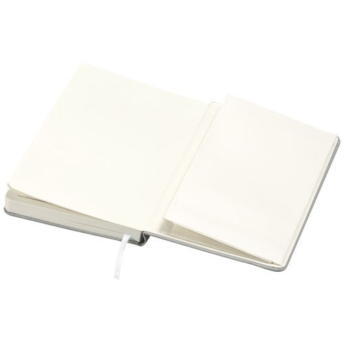 Carnet de notes Classic format A5