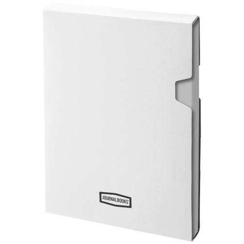 Carnet de notes Classic format A5