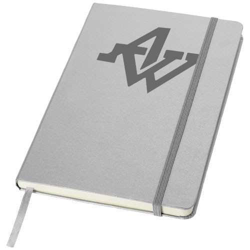 Carnet de notes Classic format A5