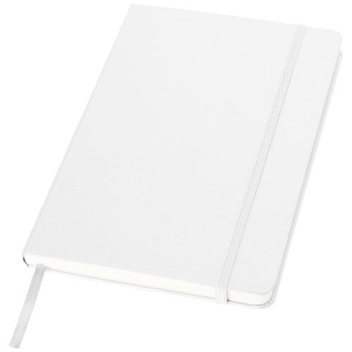 Carnet de notes Classic format A5