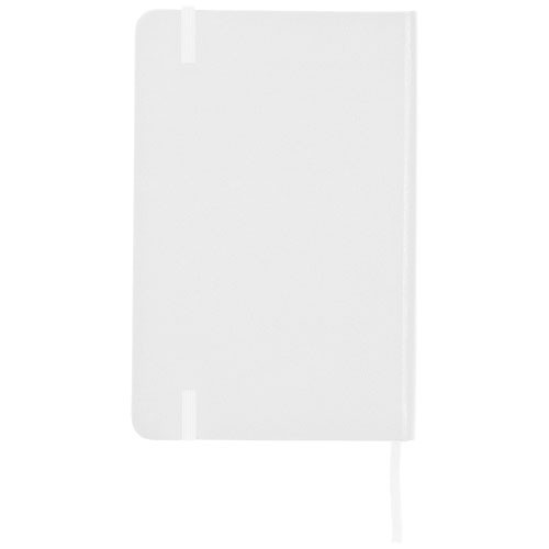 Carnet de notes Classic format A5