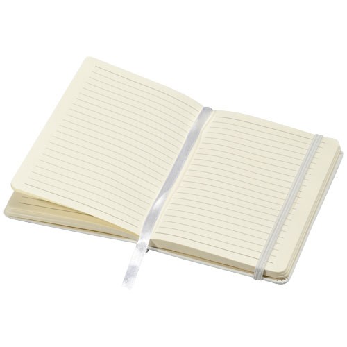 Carnet de notes Classic format A5
