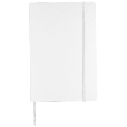 Carnet de notes Classic format A5