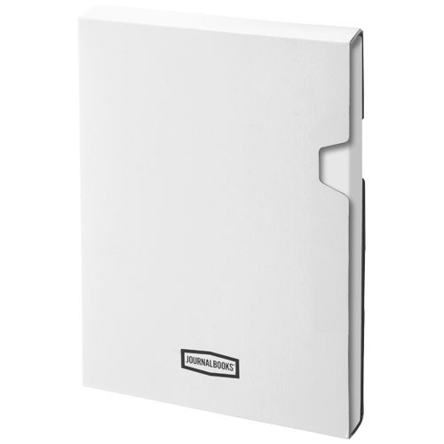 Carnet de notes Classic format A5