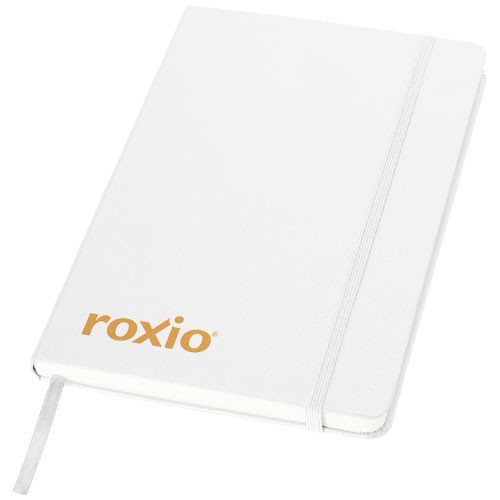 Carnet de notes Classic format A5