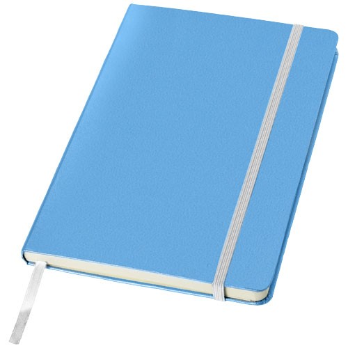 Carnet de notes Classic format A5