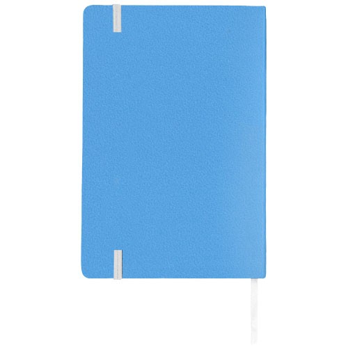 Carnet de notes Classic format A5