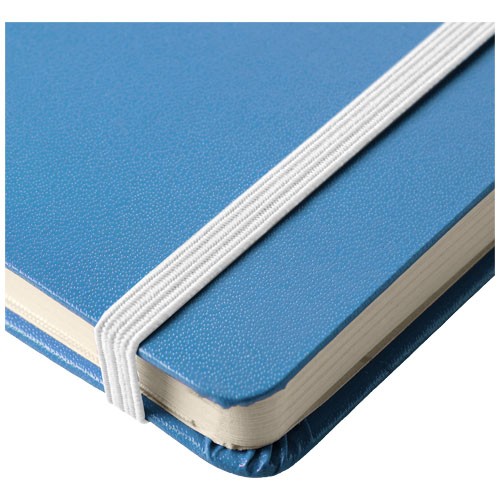 Carnet de notes Classic format A5