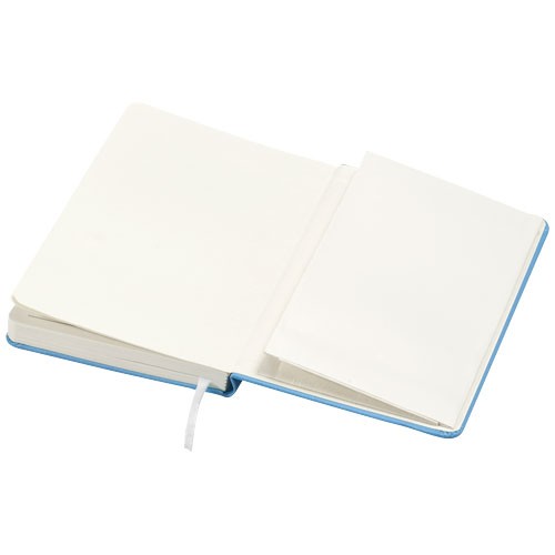 Carnet de notes Classic format A5
