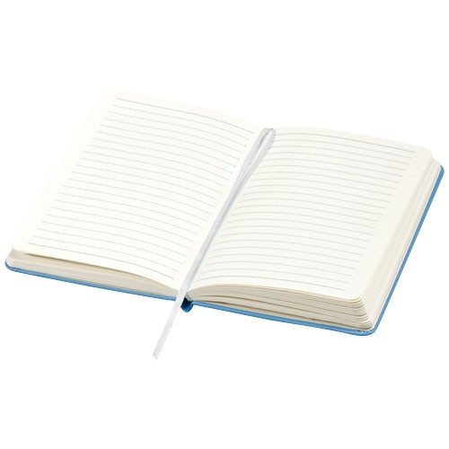 Carnet de notes Classic format A5