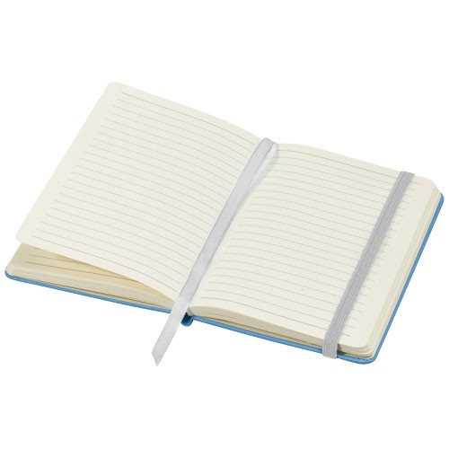 Carnet de notes Classic format A5