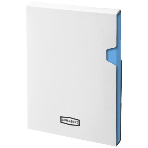 Carnet de notes Classic format A5