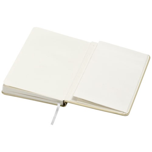 Carnet de notes Classic format A5